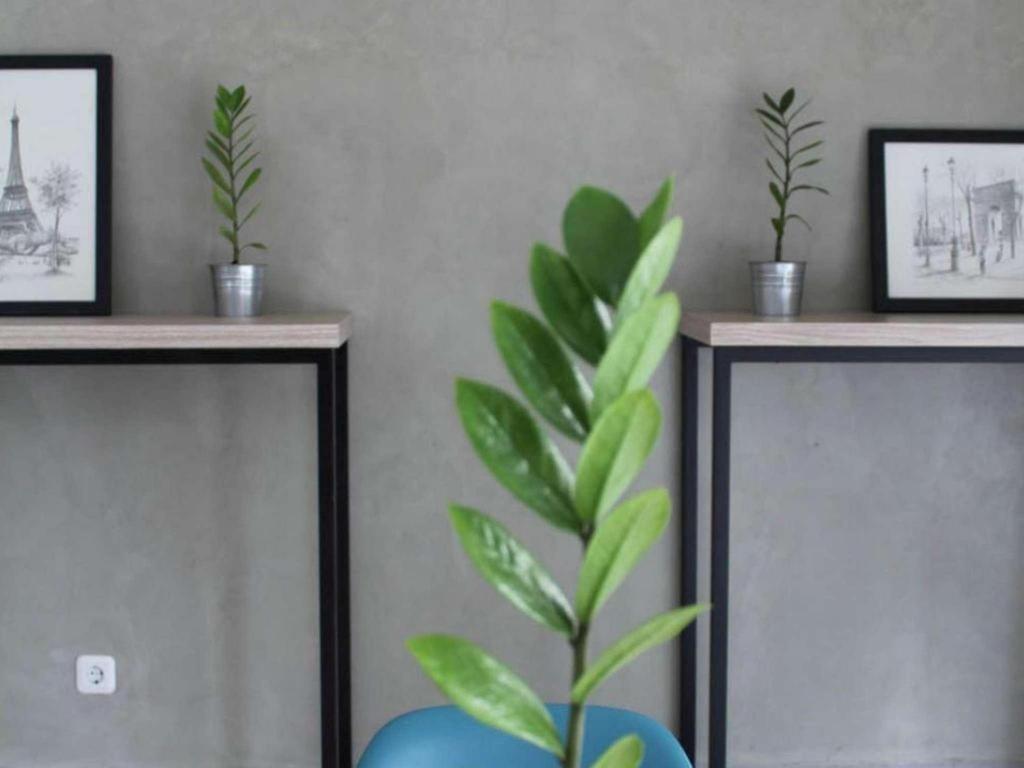 Casa Living Setiabudi Jakarta Extérieur photo